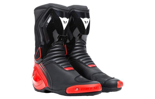 DAINESE Nexus 2