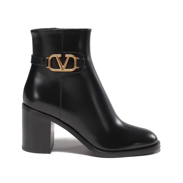 Valentino Vlogo 7.5cm