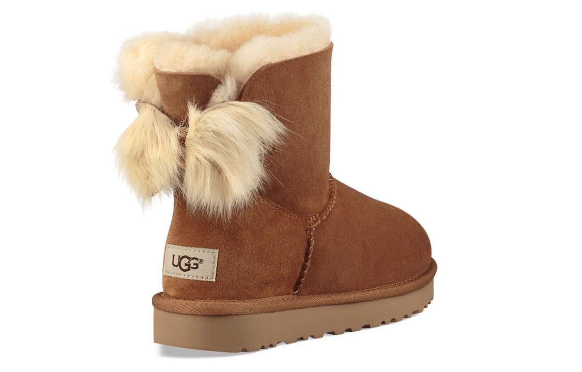 UGG