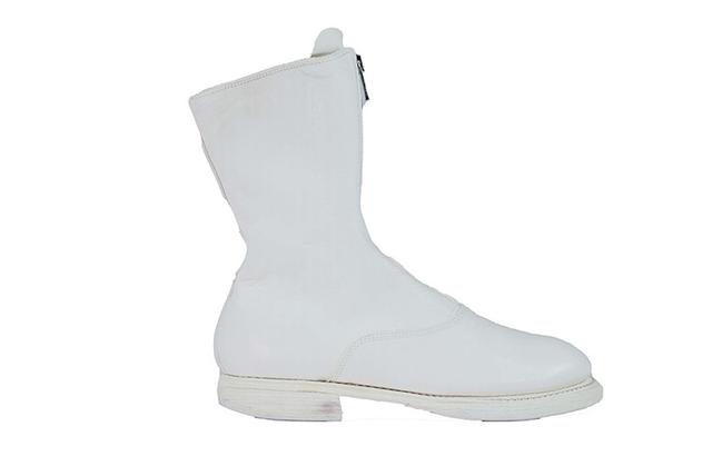 GUIDI 310