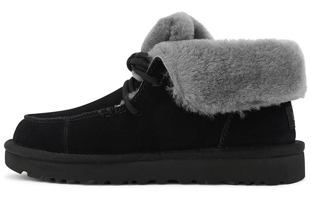 UGG Diara