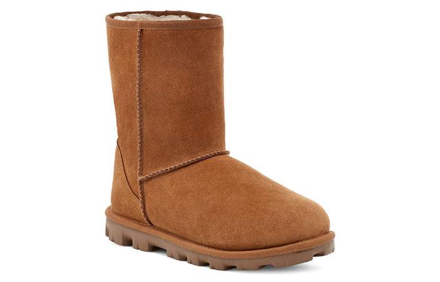 UGG Essential Short II