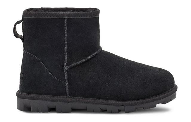 UGG Essential Mini