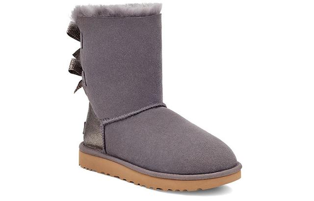 UGG Bailey Glitz