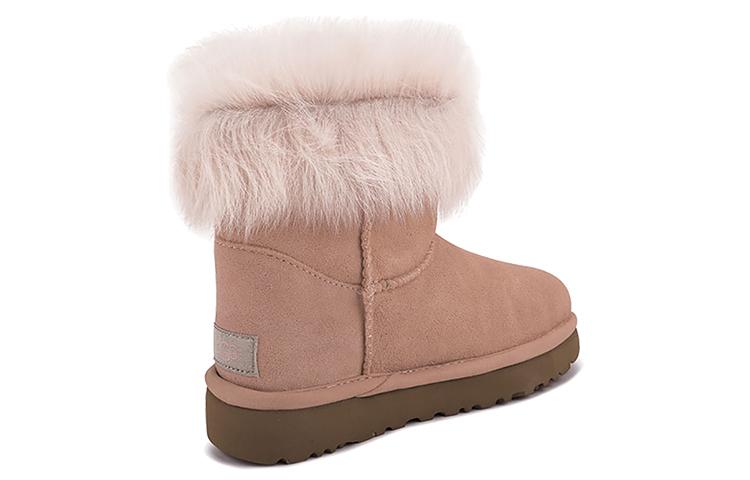 UGG Classic Novelty Milla