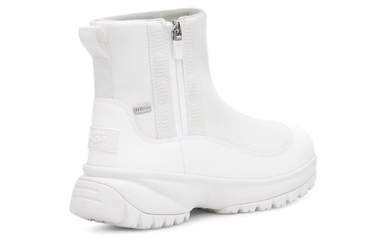 UGG Yose Zip