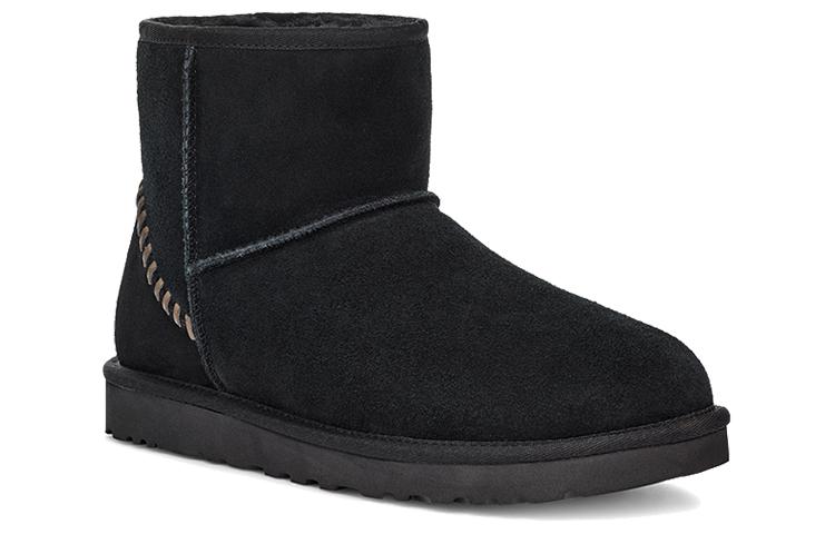 UGG CLASSIC MINI