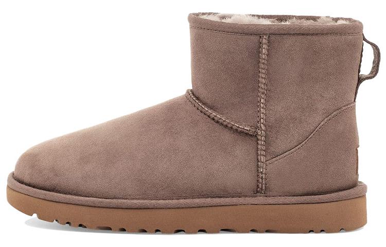 UGG Classic Mini II Boot