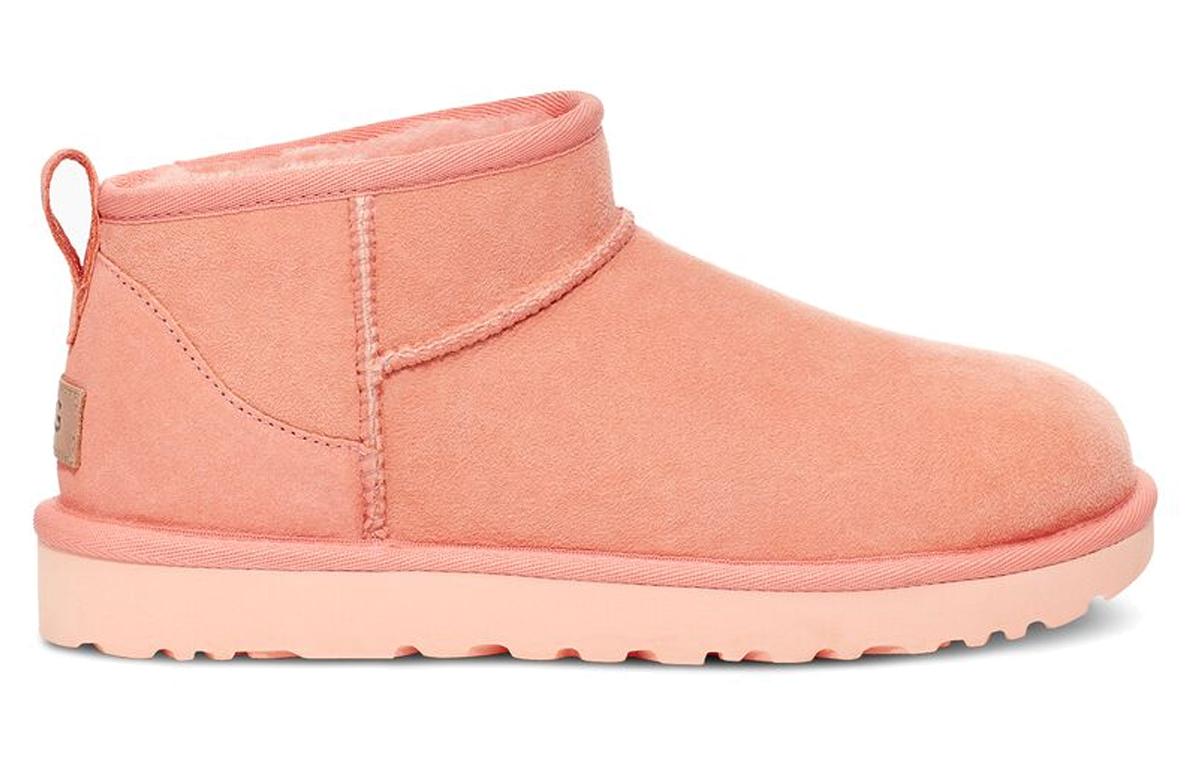 UGG Classic Ultra Mini