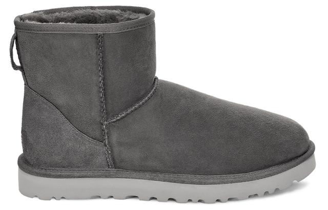 UGG CLASSIC MINI