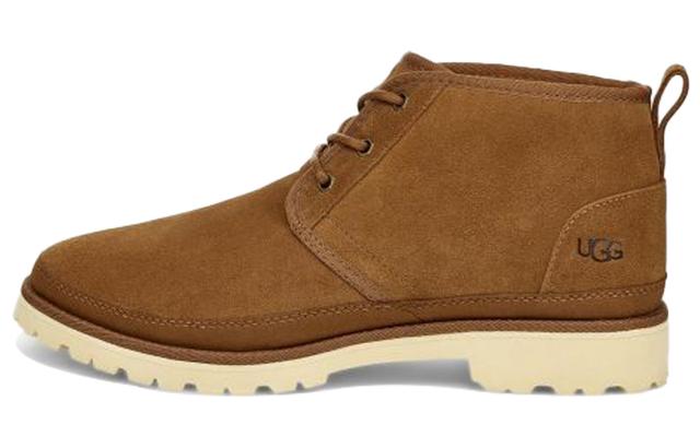 UGG Neuland