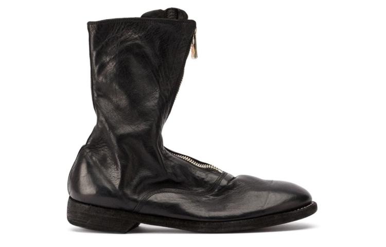 GUIDI