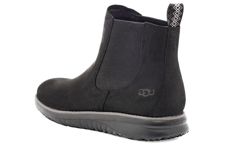 UGG Union Chelsea Weather