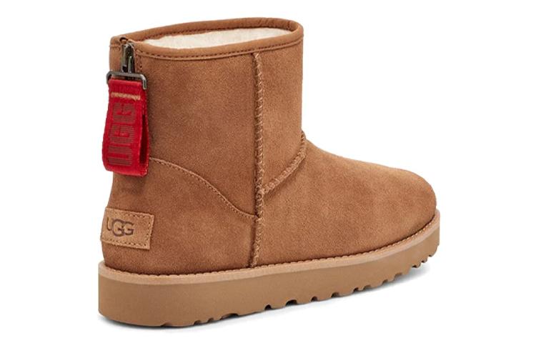 UGG CLASSIC MINI