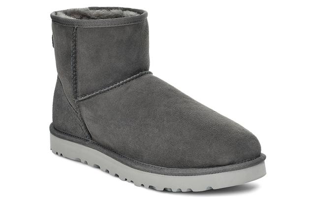 UGG CLASSIC MINI