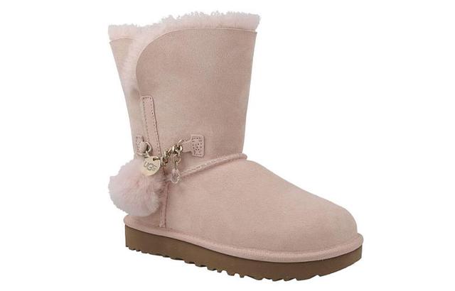 UGG CLASSIC MINI Charms