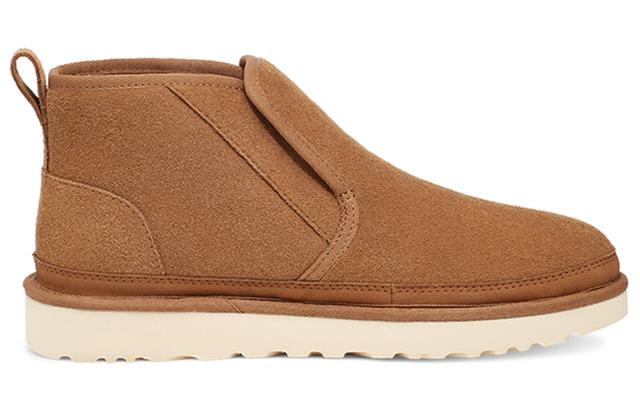 UGG Neumel Minimal