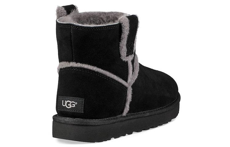 UGG CLASSIC MINI