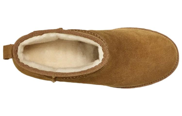 UGG Classic Femme Mini