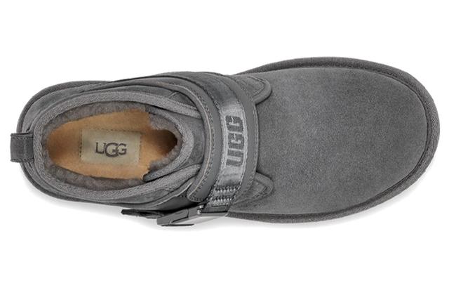 UGG Neumel