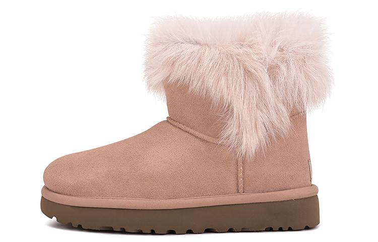 UGG Classic Novelty Milla