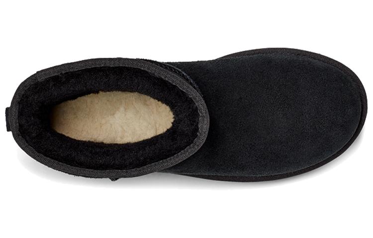 UGG CLASSIC MINI