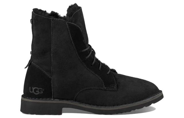 UGG Quincy Boot