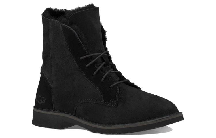 UGG Quincy Boot