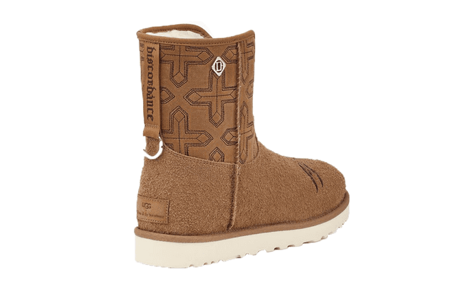 COTD UGG