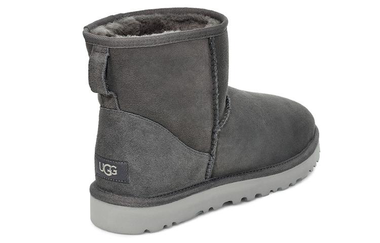 UGG CLASSIC MINI