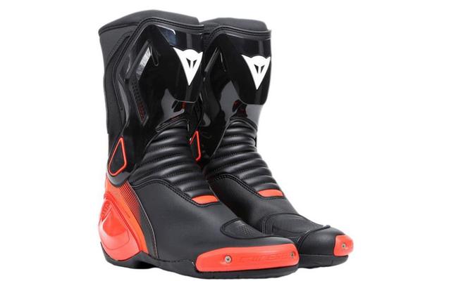 DAINESE Nexus 2