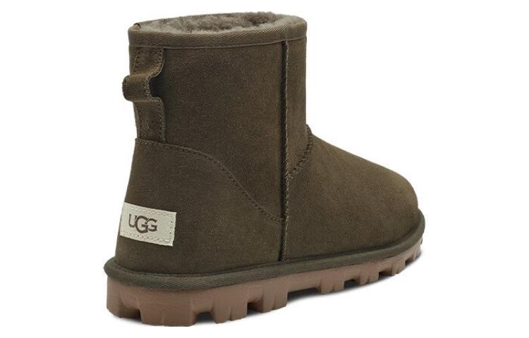 UGG Essential Mini