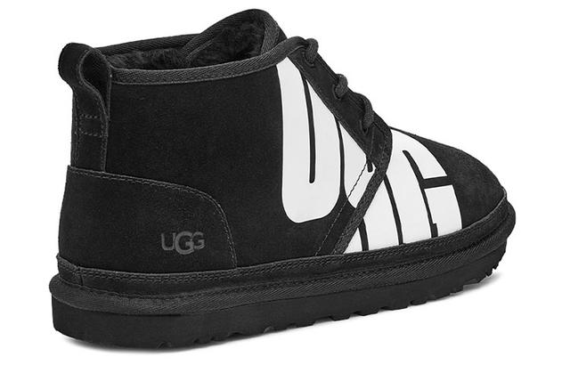 UGG Neumel