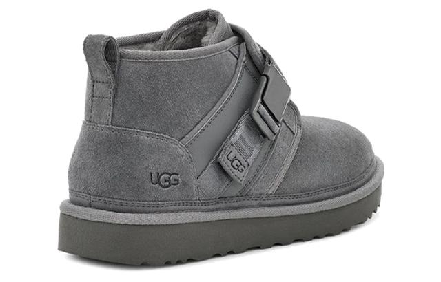 UGG Neumel