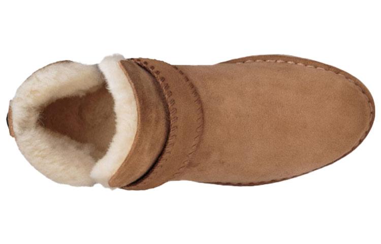 UGG Mckay Boot