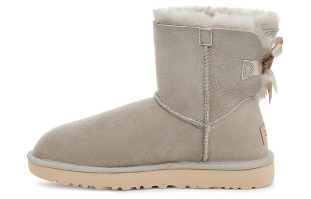 UGG Bailey Bow II