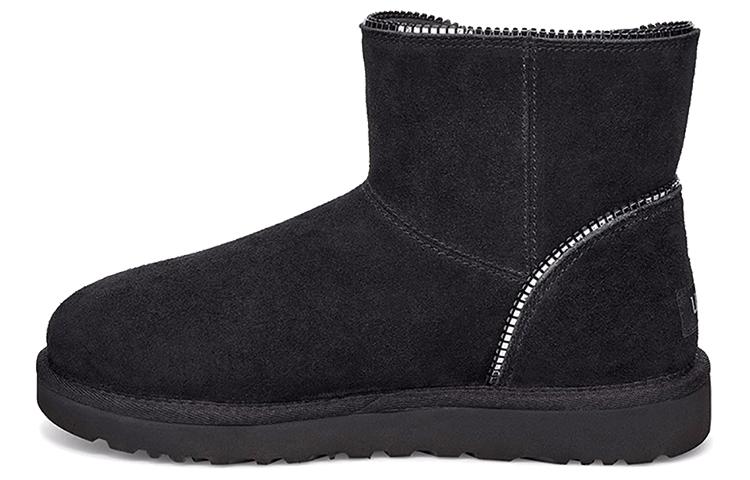 UGG Classic Novelty Mini Florence