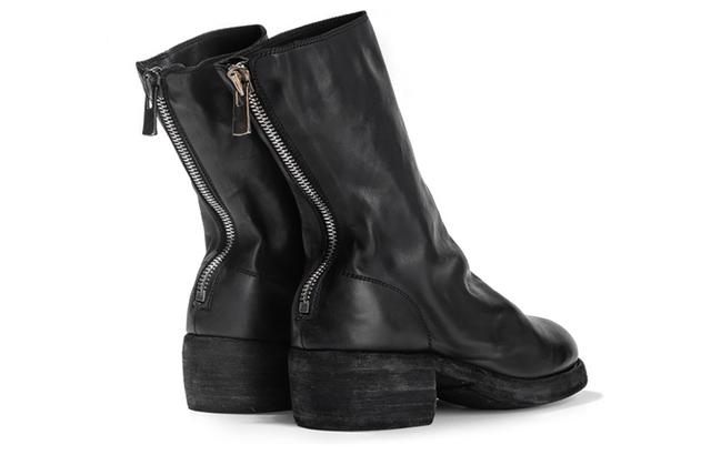 GUIDI 788Z