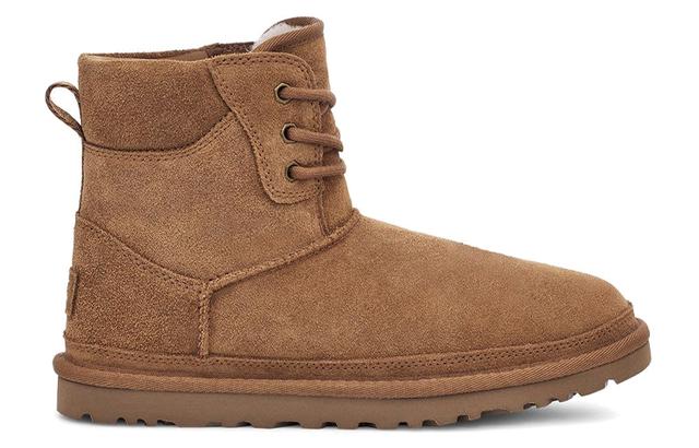 UGG Neumel Hiker