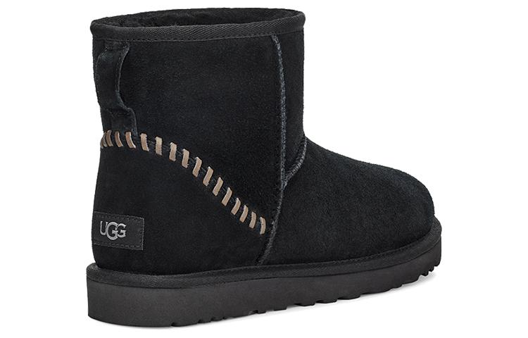 UGG CLASSIC MINI