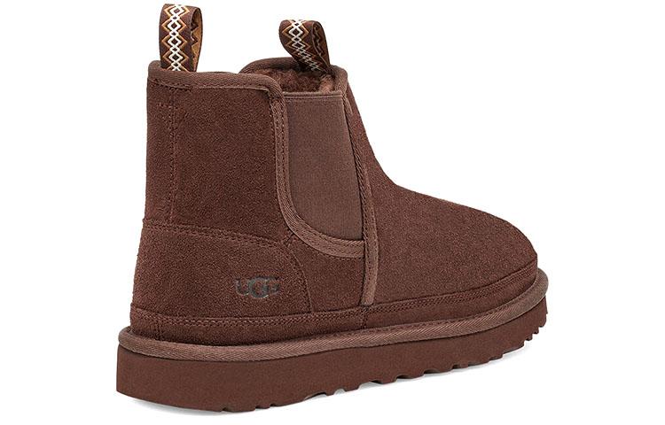 UGG Neumel