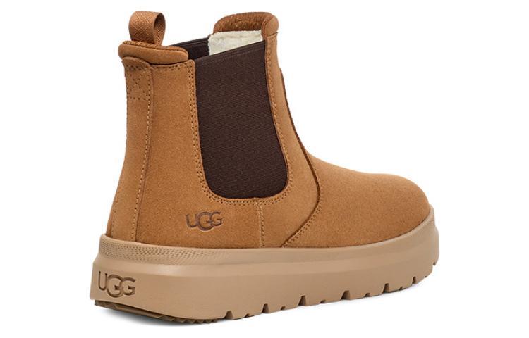 UGG