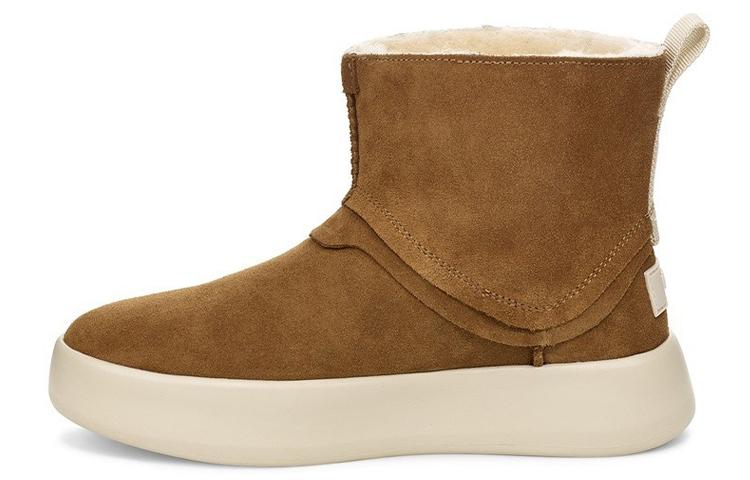 UGG Classic Boom Boot