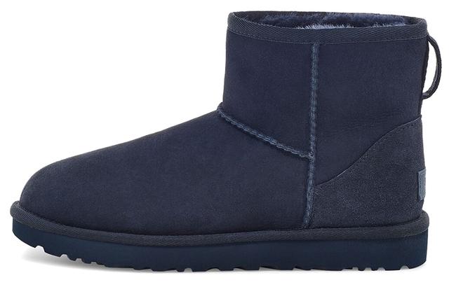 UGG CLASSIC MINI