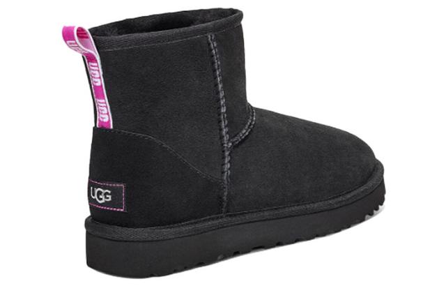 UGG CLASSIC MINI