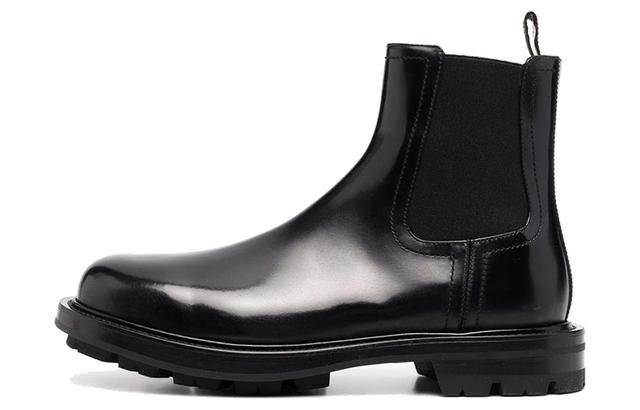 Alexander McQueen Tread