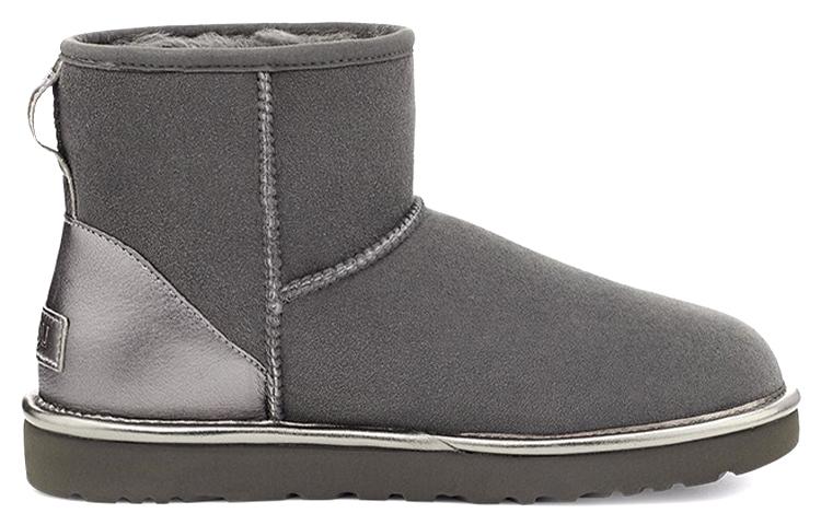 UGG CLASSIC MINI