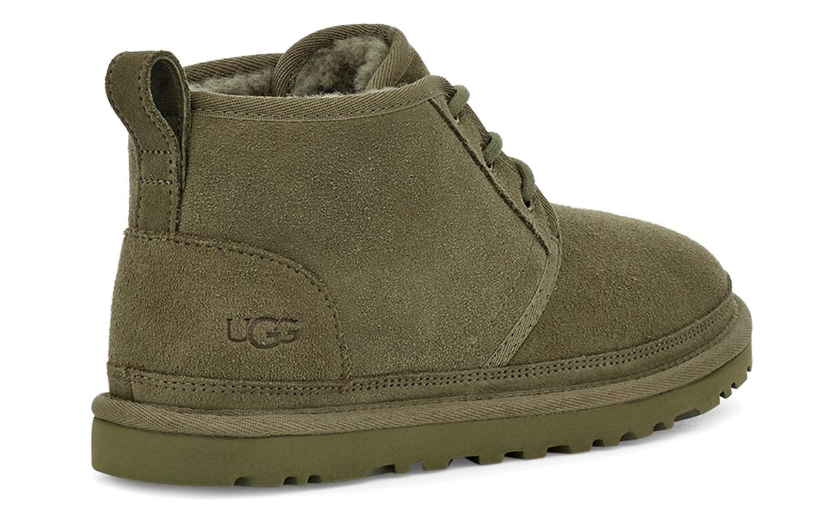 UGG Neumel