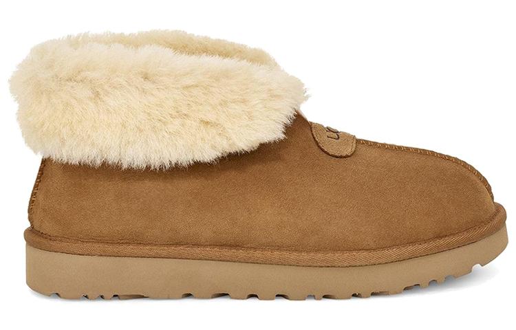 UGG Mate Revival