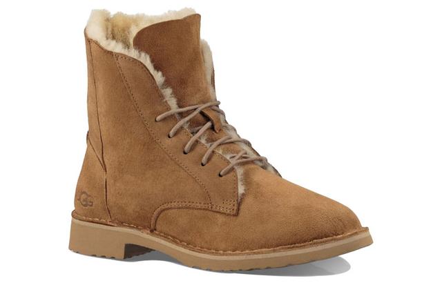 UGG Quincy Boot